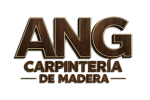 ANG Carpintería de Madera