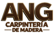 ANG Carpintería de Madera